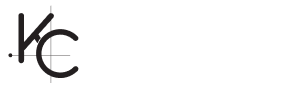 Kommon Canvas