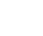 Illustrator