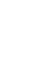 CorelDRAW