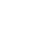 InDesign