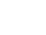 Photoshop