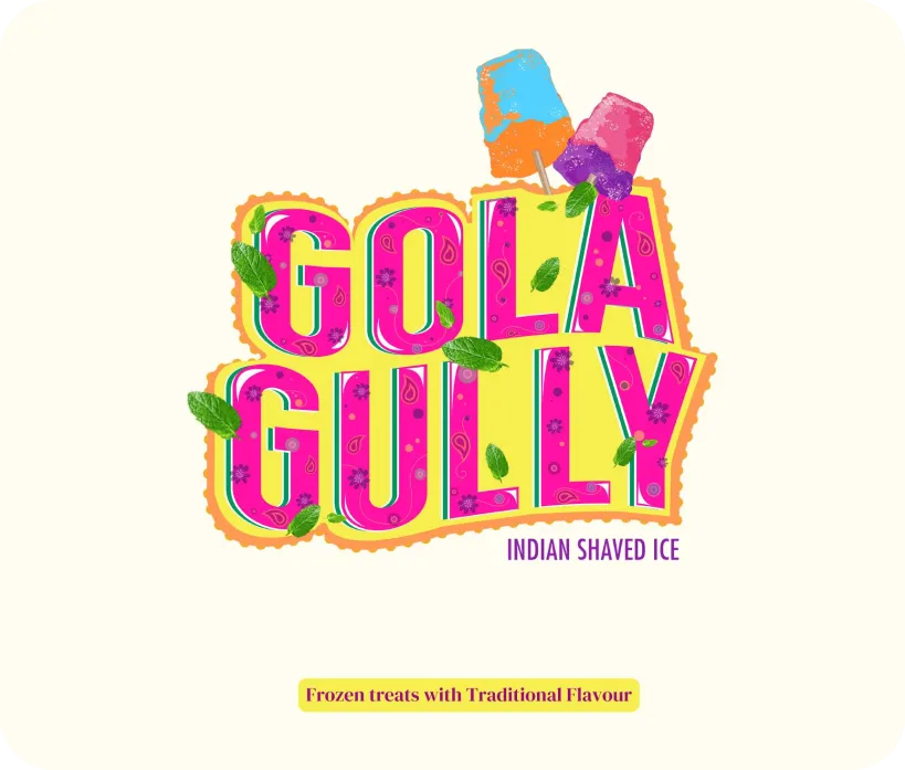 Gola Gully