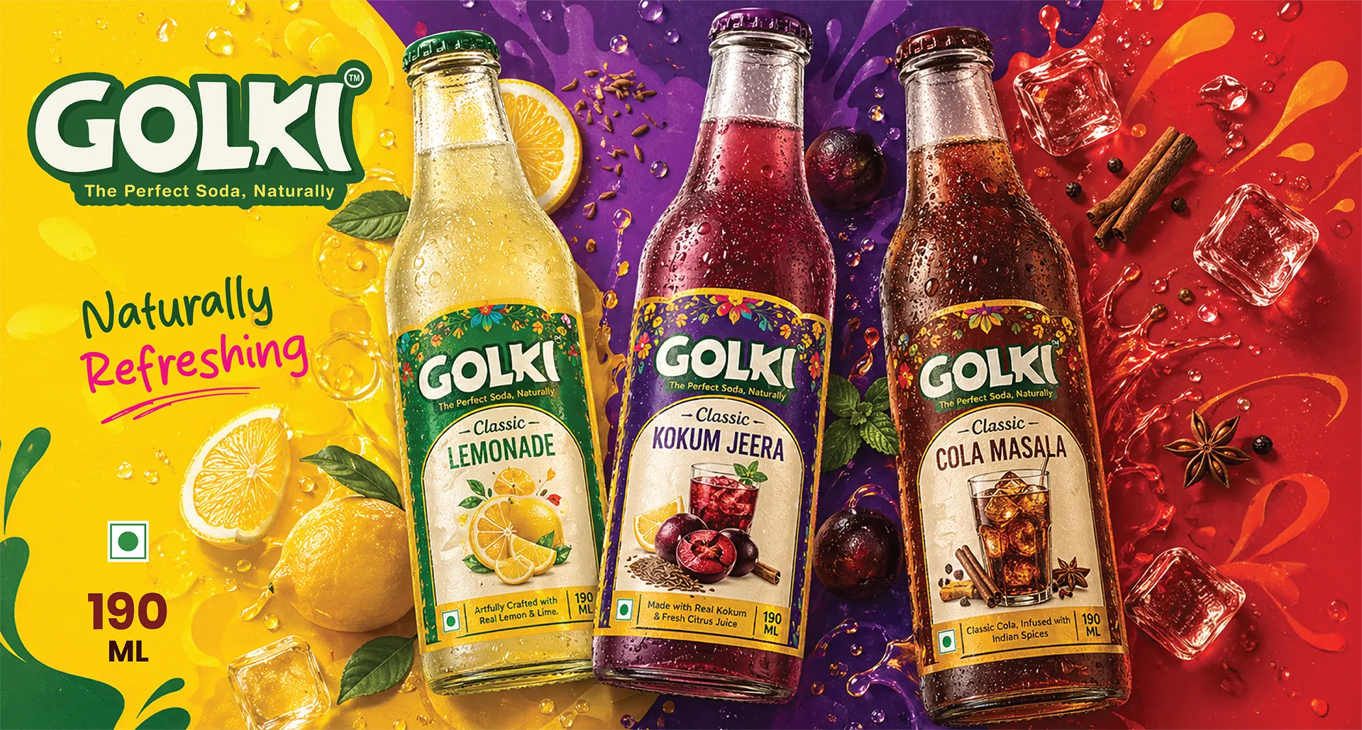 Golki — image 5