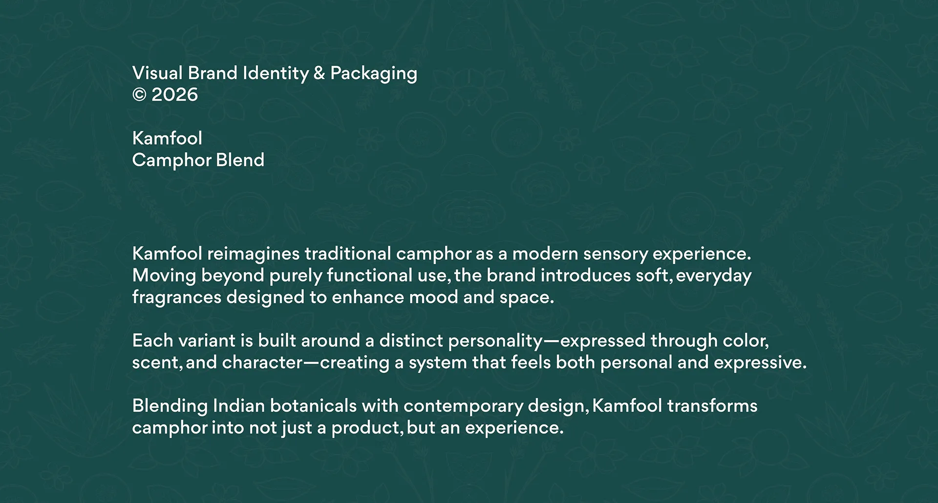 Kamfool — image 2