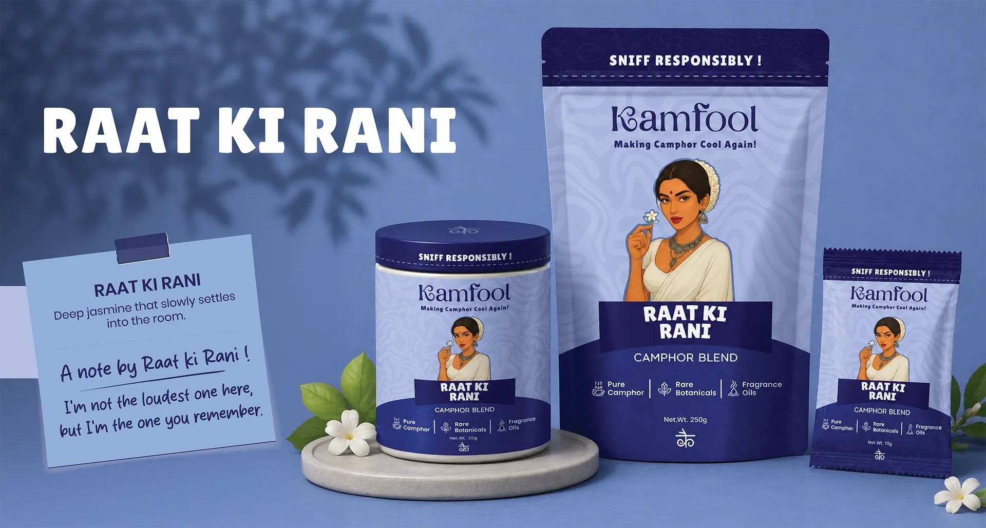 Kamfool — image 7