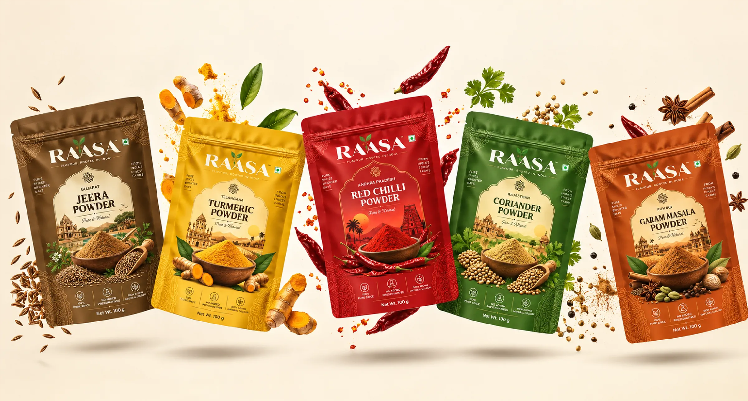 RAASA — image 2