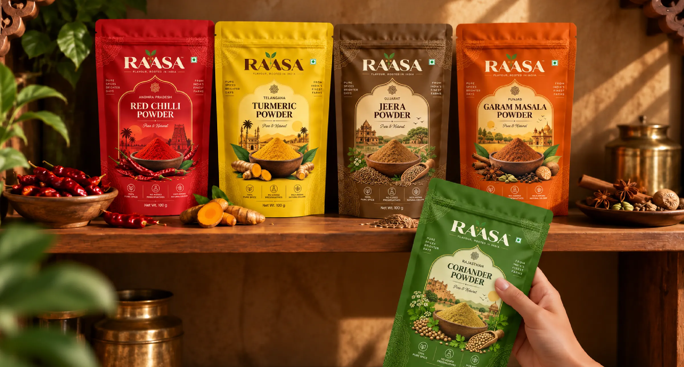 RAASA — image 3