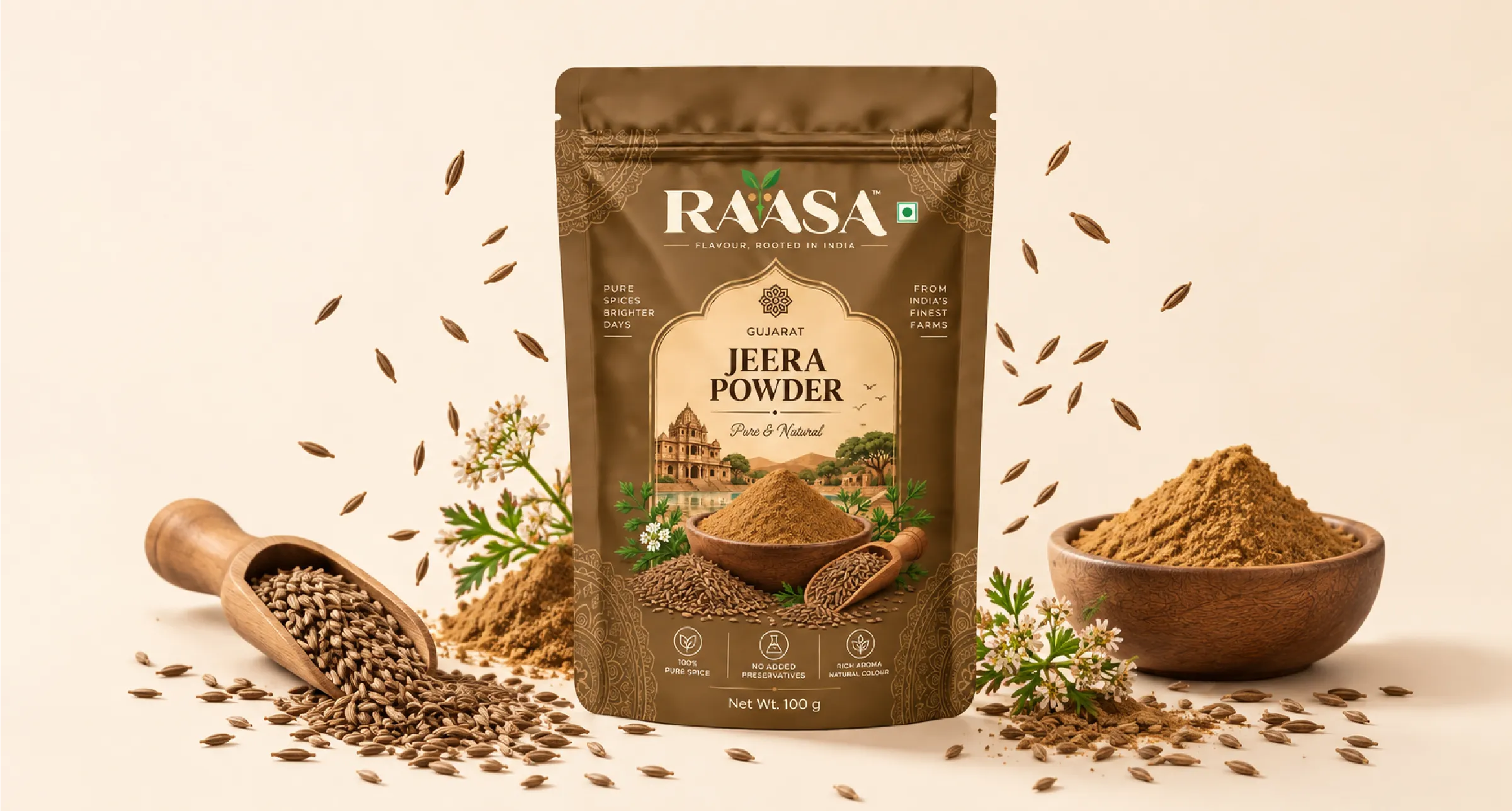 RAASA — image 4