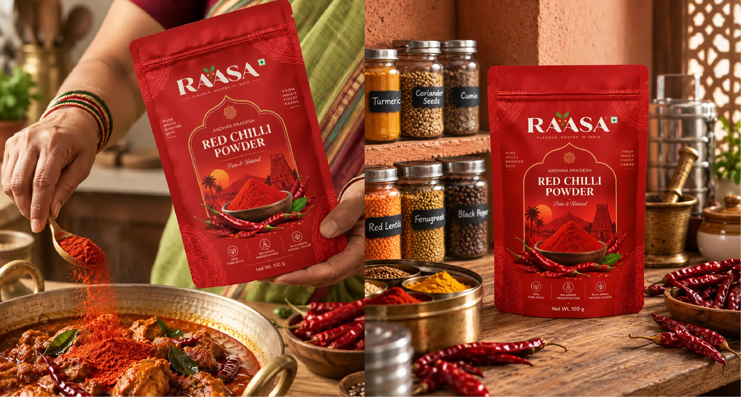 RAASA — image 5