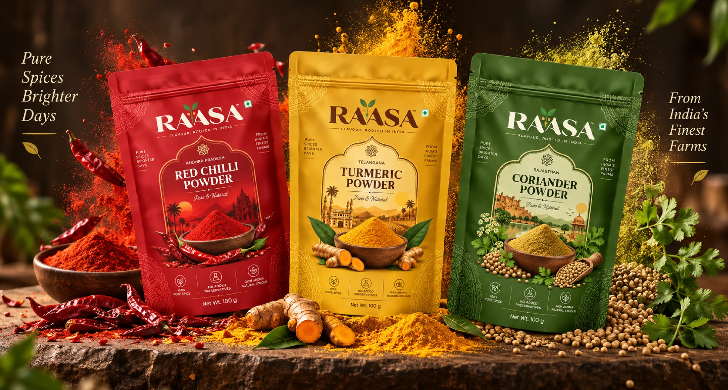 RAASA — image 6