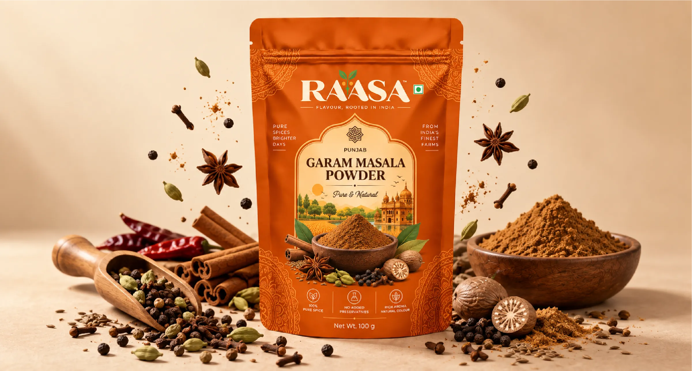 RAASA — image 7