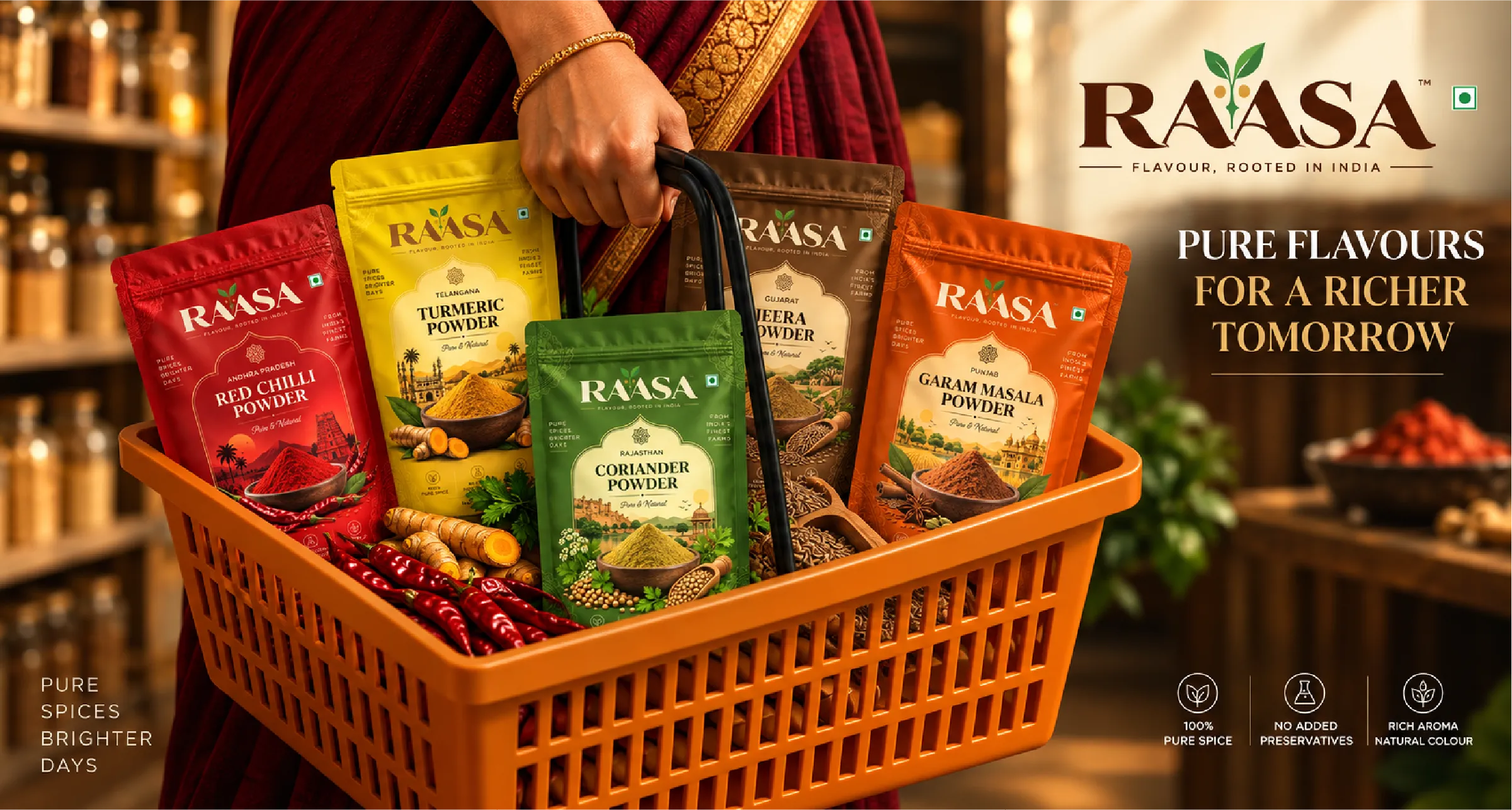 RAASA — image 8