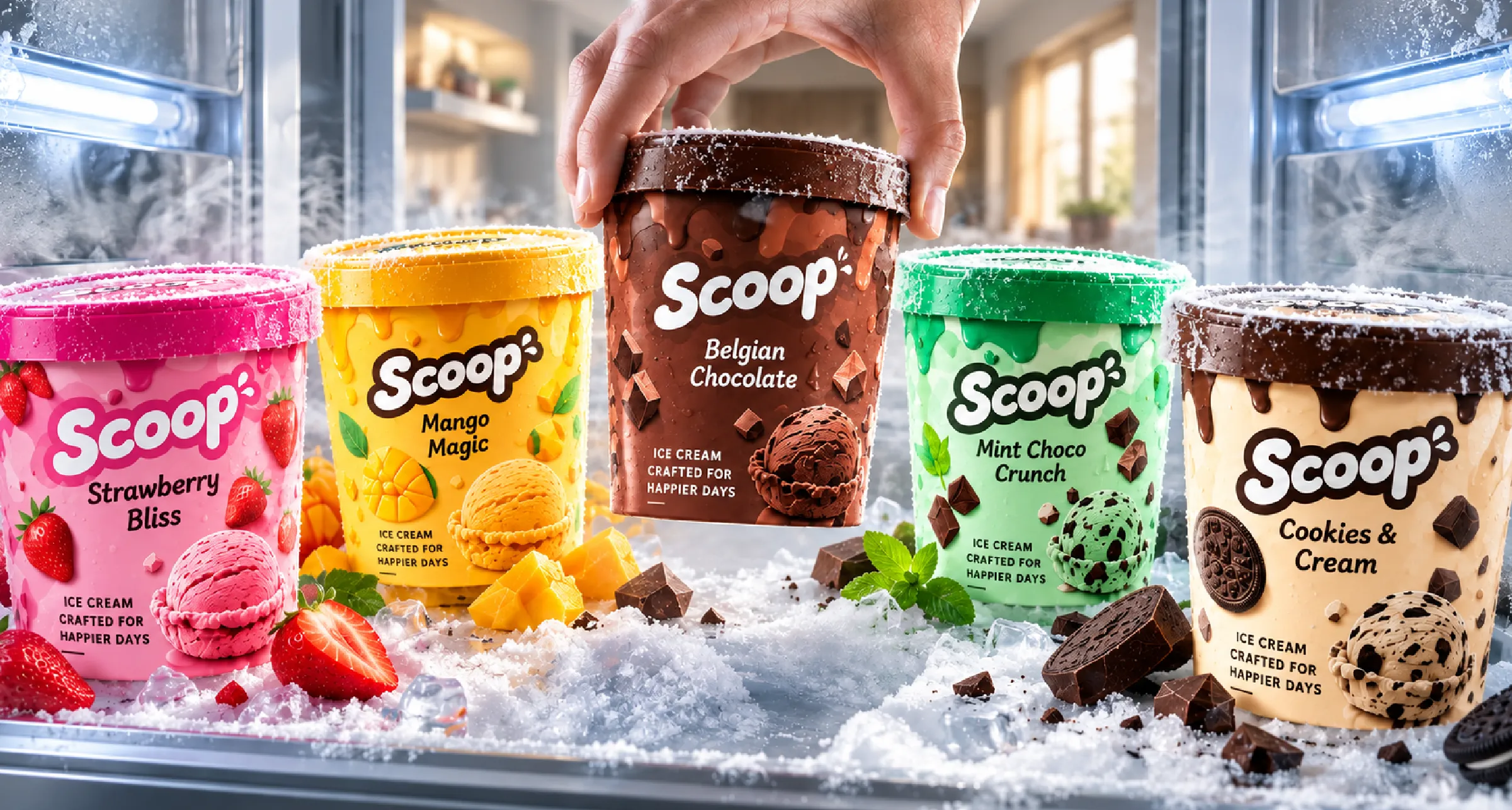 SCOOP — image 2