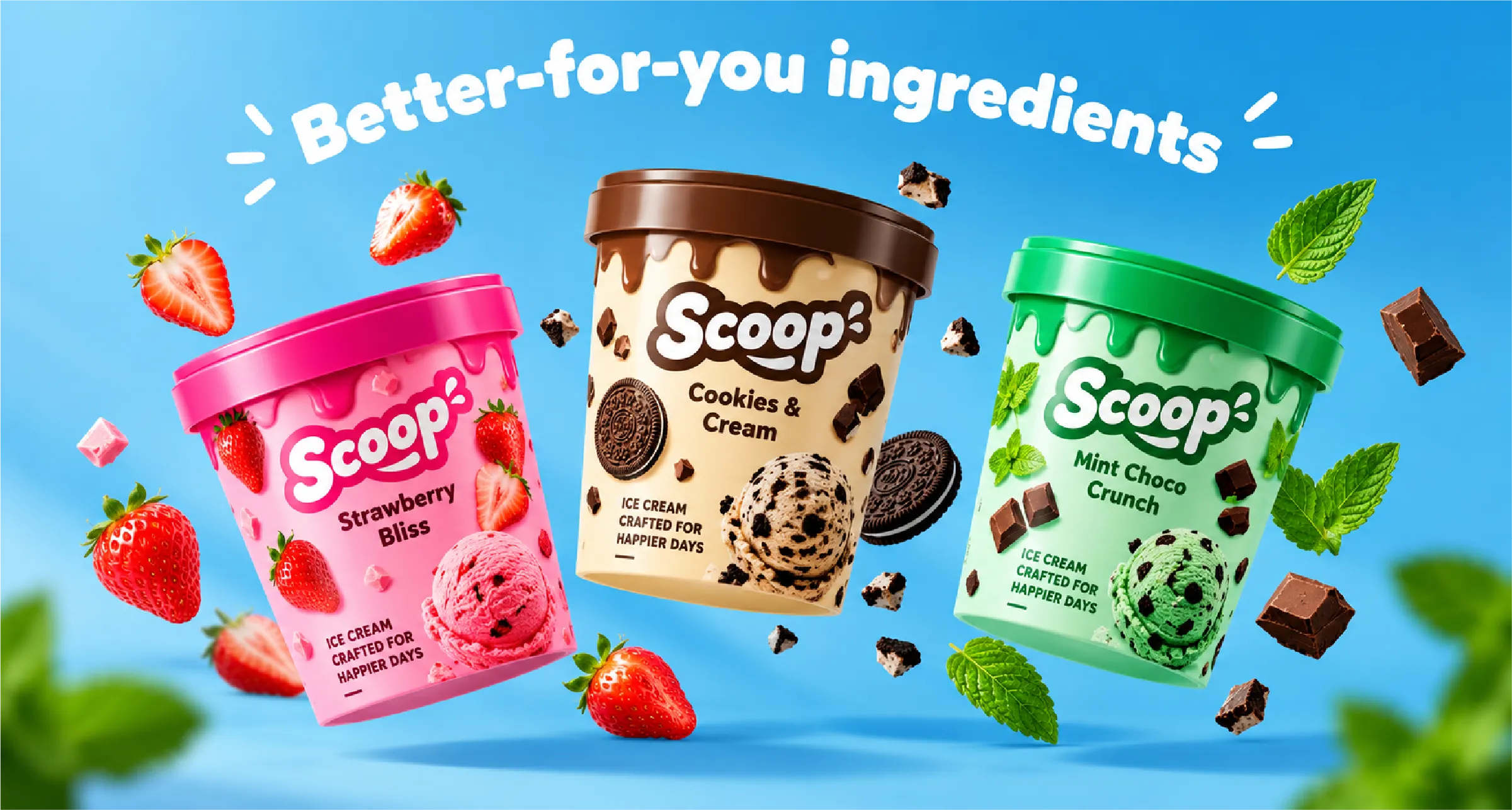 SCOOP — image 4
