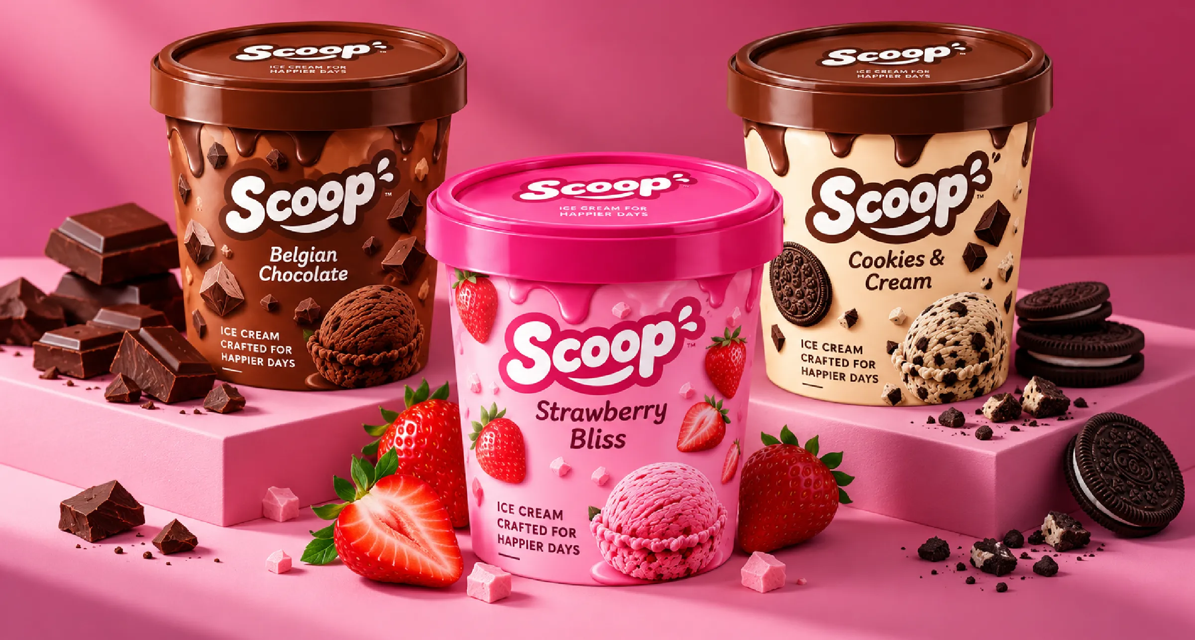 SCOOP — image 6