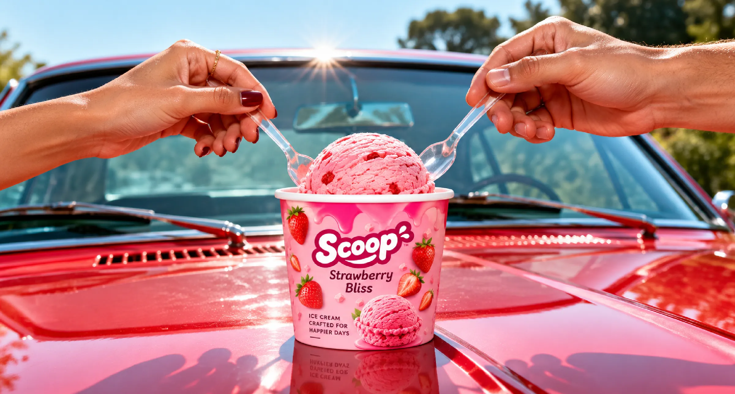 SCOOP — image 7