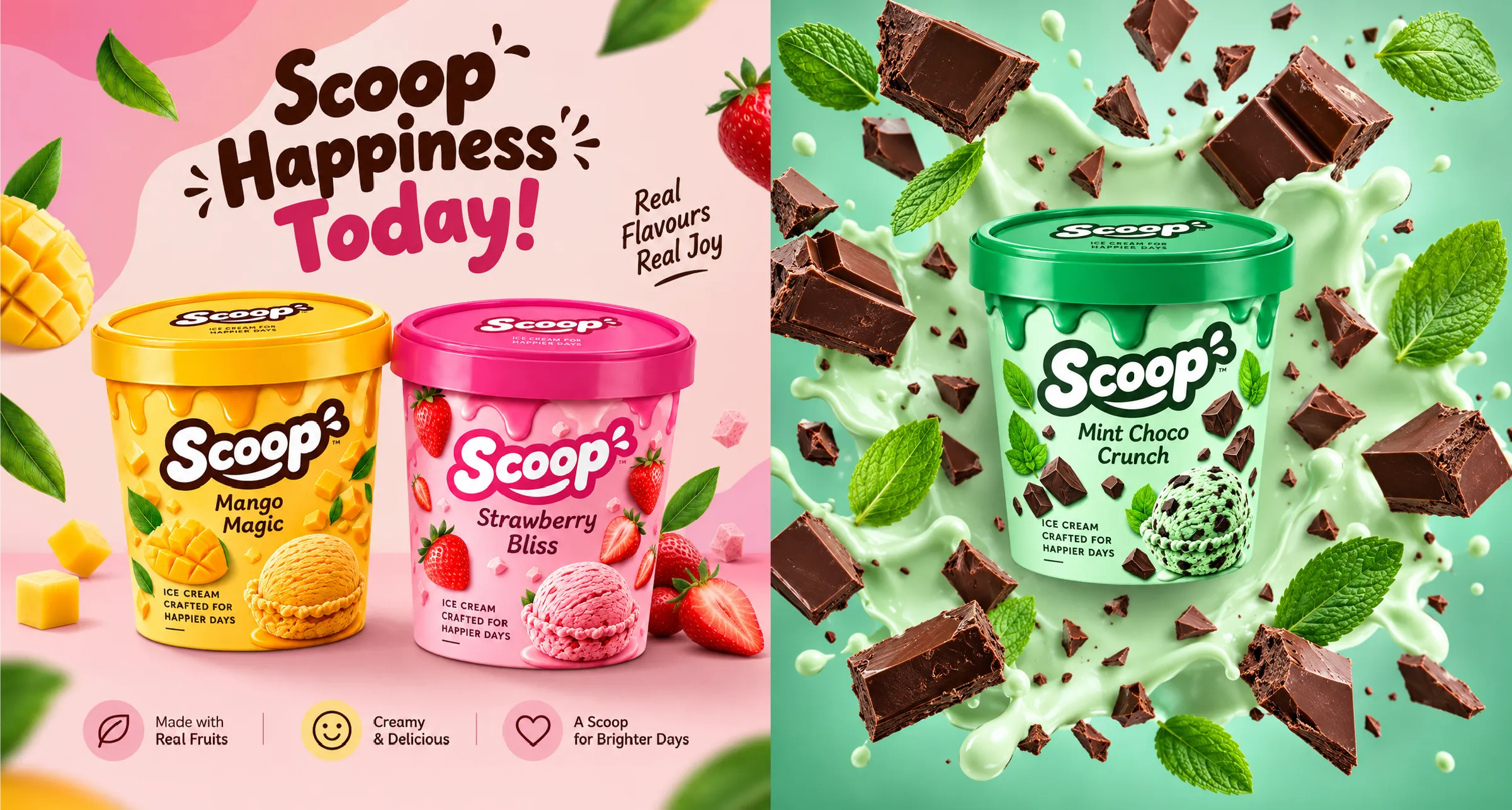 SCOOP — image 8
