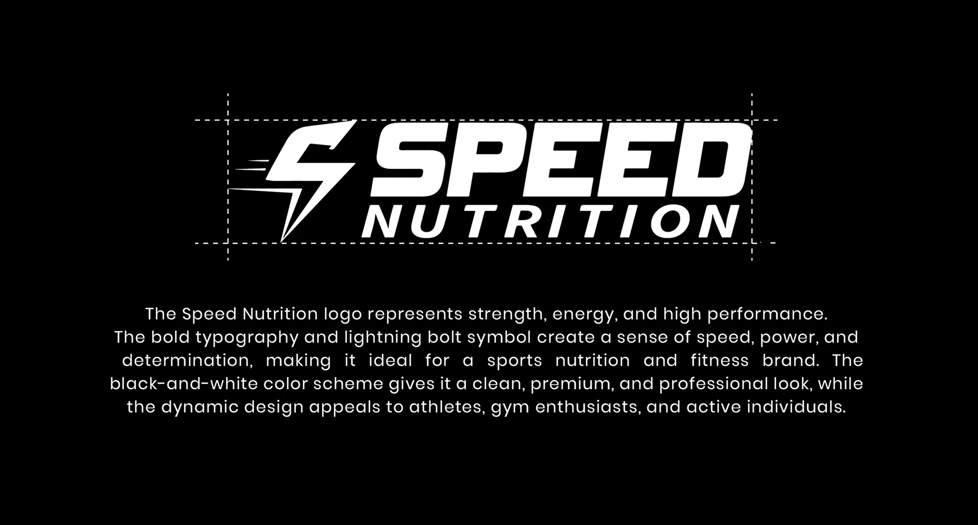Speed Nutrition — image 3