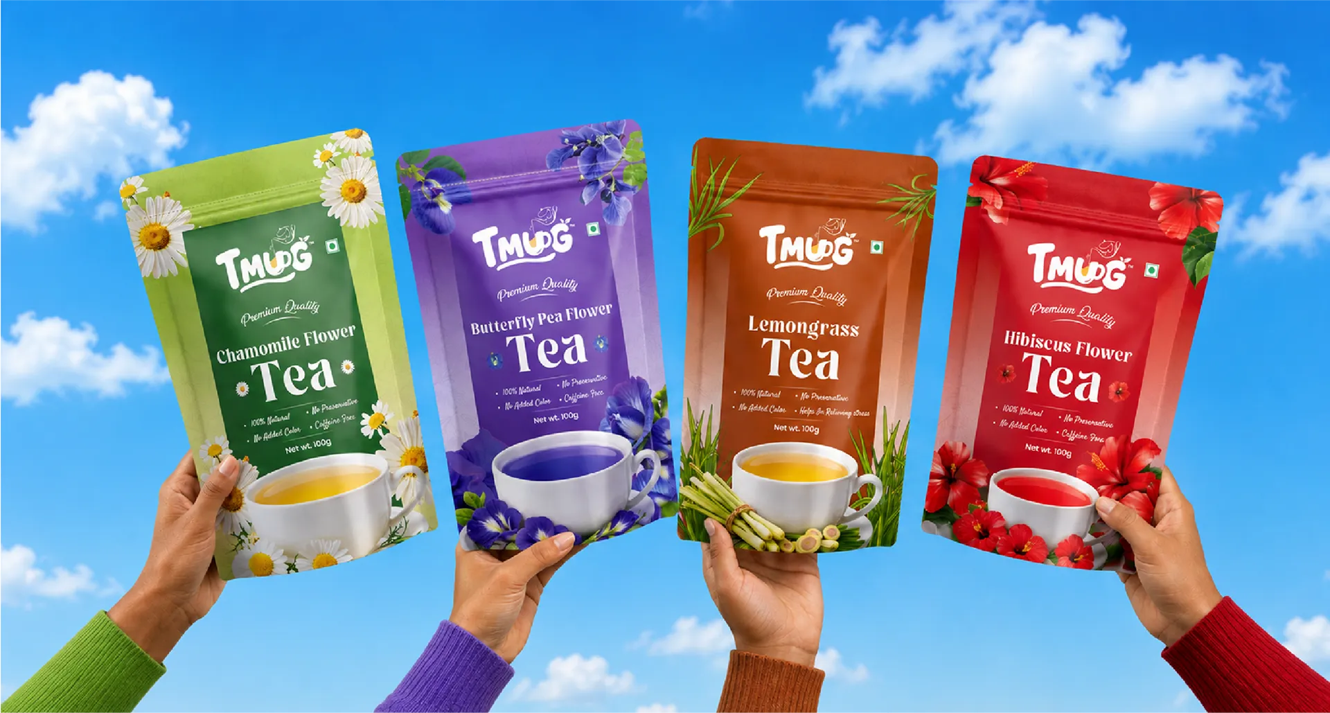 TMUG — image 4