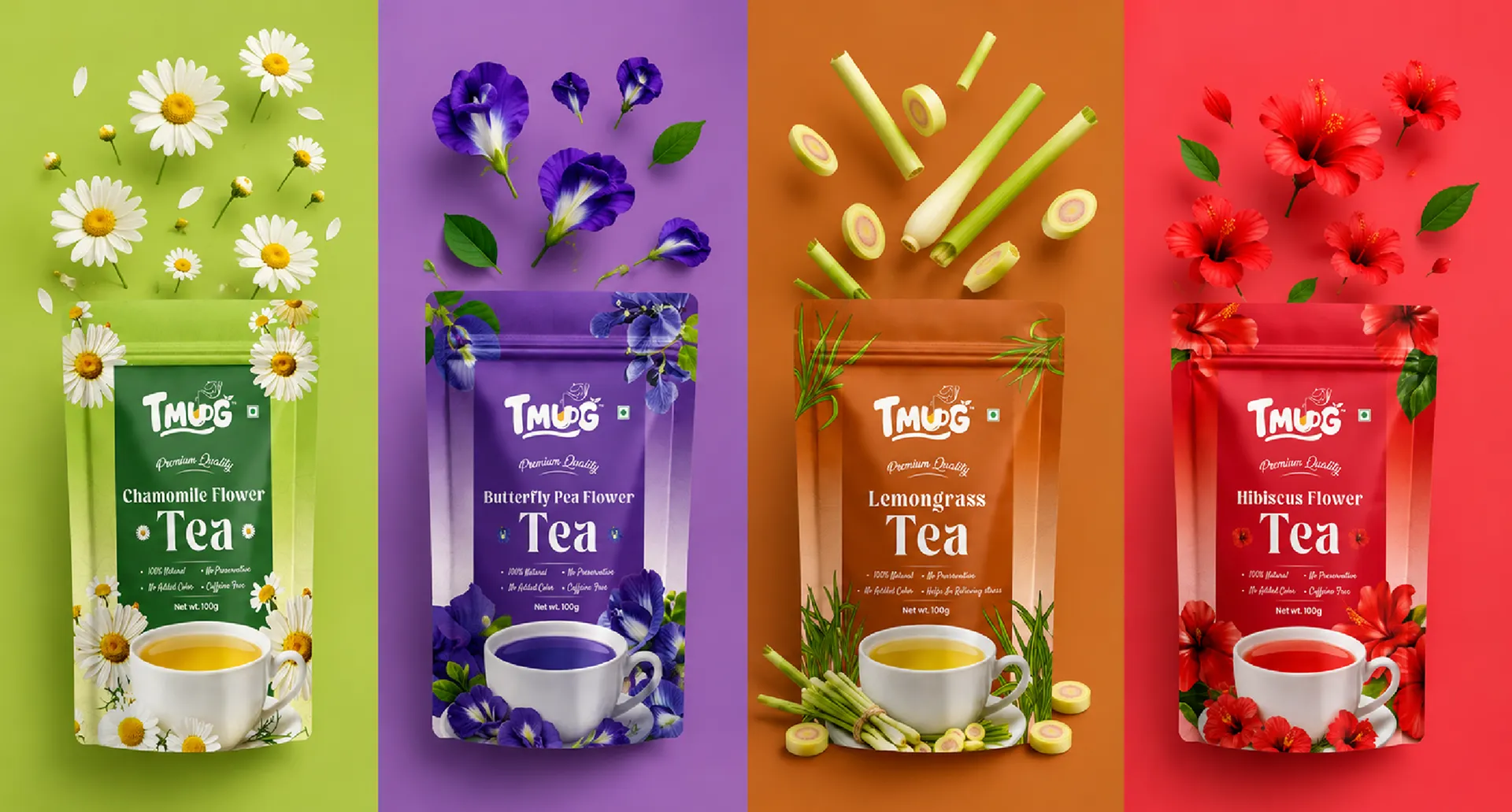 TMUG — image 5